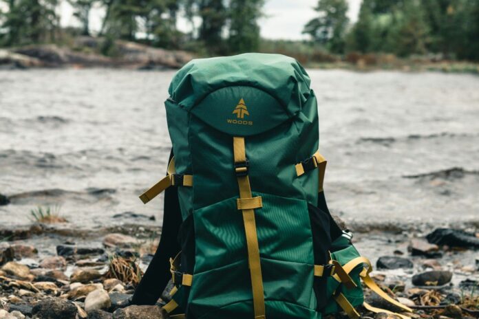 Best Hiking Backpacks Less Than $100