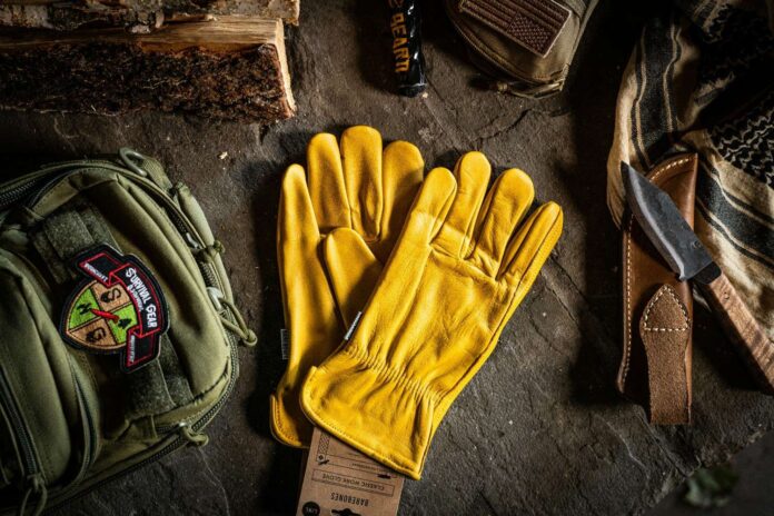 Best Survival Kits for Beginners in 2026