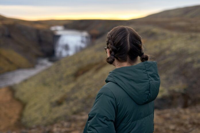 Top Hiking Jackets for Every Weather Condition 2026