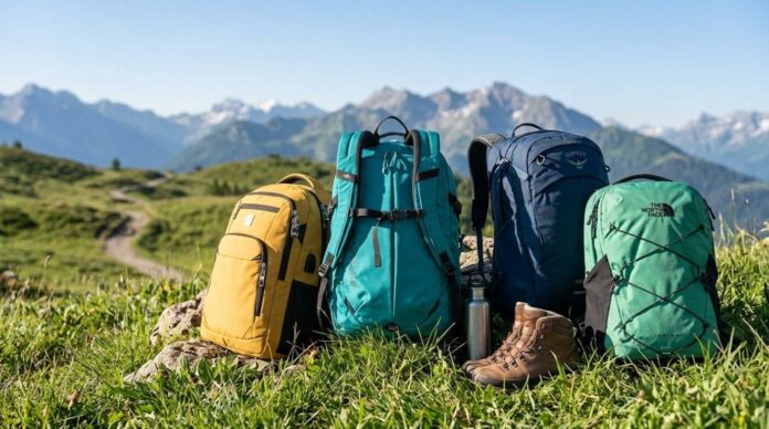 Top 15 Best School Backpacks